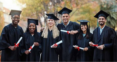 Leslie_Dolliver Child-Off to College